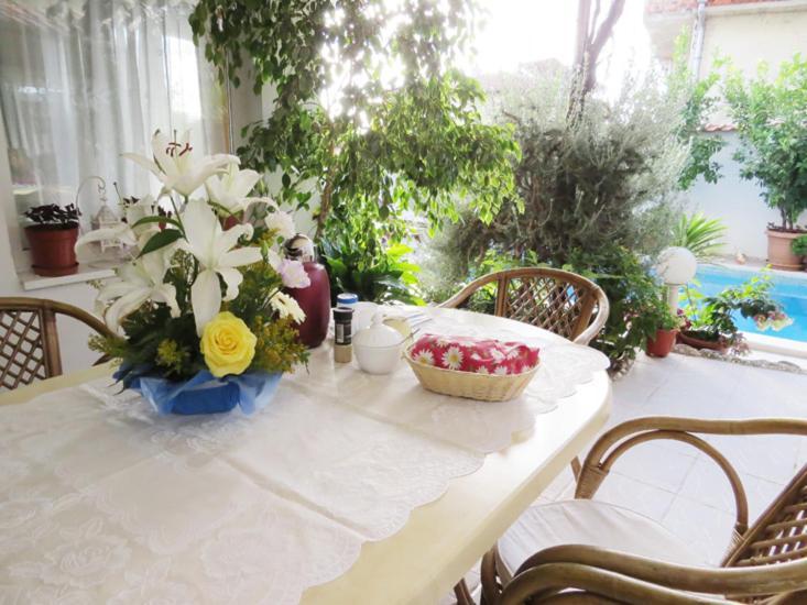 סוזופול Family Hotel Sofi מראה חיצוני תמונה